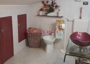 Casa indipendente Grosseto - foto 13