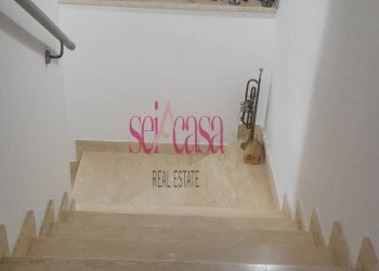 Casa indipendente Grosseto - foto 17