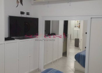 Casa indipendente Grosseto - foto 19