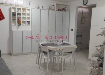 Casa indipendente Grosseto - foto 20