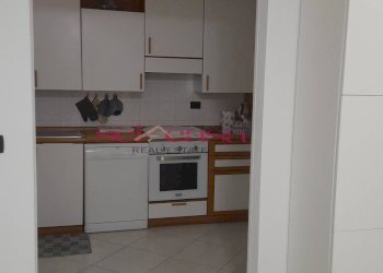 Casa indipendente Grosseto - foto 21