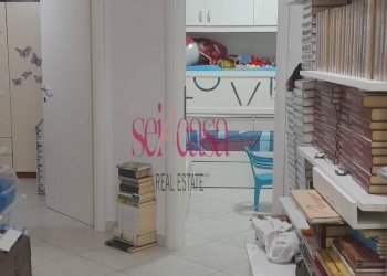 Casa indipendente Grosseto - foto 22