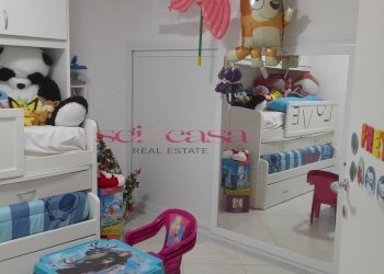 Casa indipendente Grosseto - foto 23