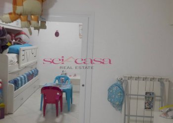 Casa indipendente Grosseto - foto 24