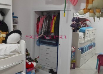 Casa indipendente Grosseto - foto 25