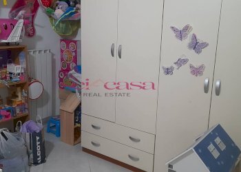 Casa indipendente Grosseto - foto 26