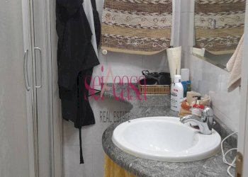 Casa indipendente Grosseto - foto 27