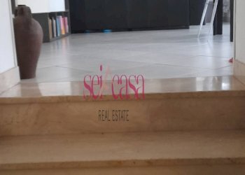 Casa indipendente Grosseto - foto 28