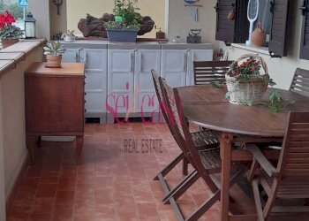 Casa indipendente Grosseto - foto 29