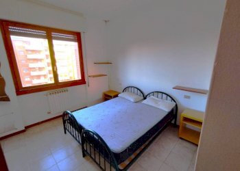 ambienti - Bilocale via Luigi Capuana, 50, Rho - foto 14