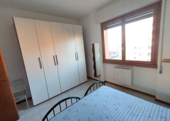 ambienti - Bilocale via Luigi Capuana, 50, Rho - foto 15