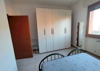 ambienti - Bilocale via Luigi Capuana, 50, Rho - foto 16