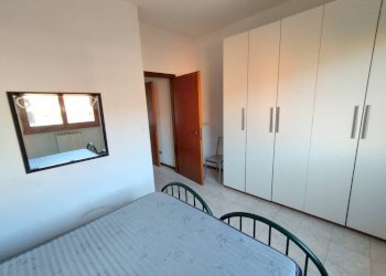 ambienti - Bilocale via Luigi Capuana, 50, Rho - foto 17