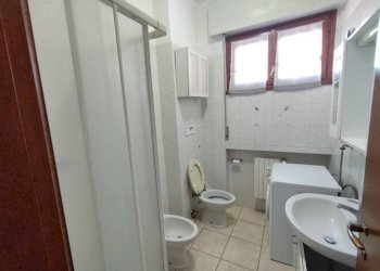 ambienti - Bilocale via Luigi Capuana, 50, Rho - foto 22