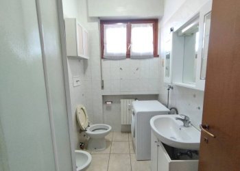 ambienti - Bilocale via Luigi Capuana, 50, Rho - foto 23