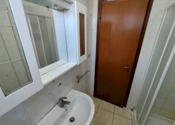 ambienti - Bilocale via Luigi Capuana, 50, Rho - foto 24