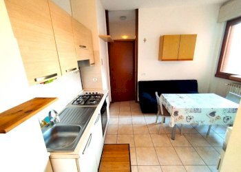 ambienti - Bilocale via Luigi Capuana, 50, Rho - foto 2