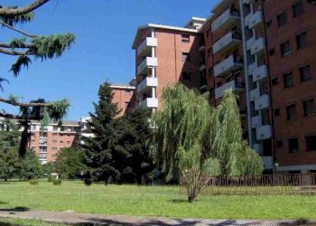 ambienti - Bilocale via Luigi Capuana, 50, Rho - foto 4