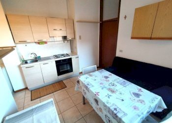 ambienti - Bilocale via Luigi Capuana, 50, Rho - foto 5