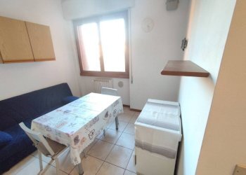 ambienti - Bilocale via Luigi Capuana, 50, Rho - foto 6