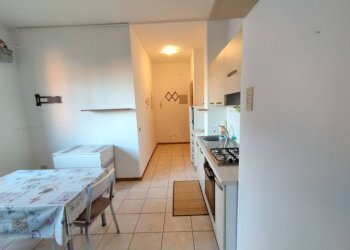 ambienti - Bilocale via Luigi Capuana, 50, Rho - foto 7