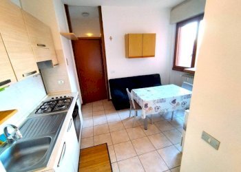 ambienti - Bilocale via Luigi Capuana, 50, Rho - foto 8