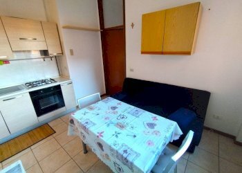 ambienti - Bilocale via Luigi Capuana, 50, Rho - foto 9