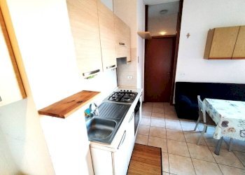 ambienti - Bilocale via Luigi Capuana, 50, Rho - foto 10