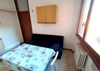 ambienti - Bilocale via Luigi Capuana, 50, Rho - foto 11