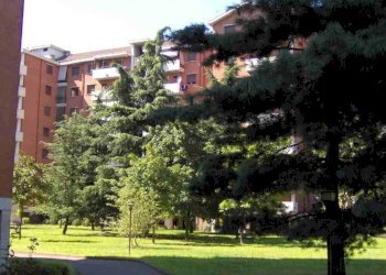 ambienti - Bilocale via Luigi Capuana, 50, Rho - foto 12