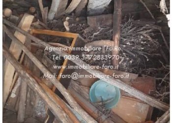 Interno appartamento - Rustic Località Camberto, Valle Cannobina - photo 3