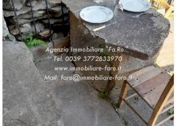 Zona - Rustico Località Camberto, Valle Cannobina - foto 8