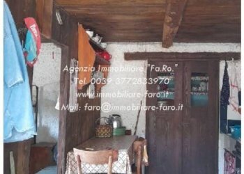 Box auto - Rustic Località Camberto, Valle Cannobina - photo 12