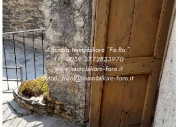 Zona - Rustico Località Camberto, Valle Cannobina - foto 16