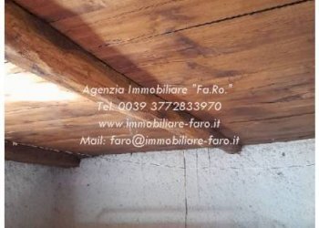 Altro - Rustic Località Camberto, Valle Cannobina - photo 18