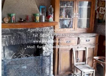 Interno non residenziale - Rustico Località Camberto, Valle Cannobina - foto 26