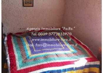 Camera da letto - Rustic Località Camberto, Valle Cannobina - photo 28