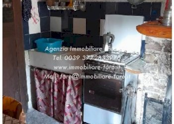 Interno non residenziale - Rustico Località Camberto, Valle Cannobina - foto 32