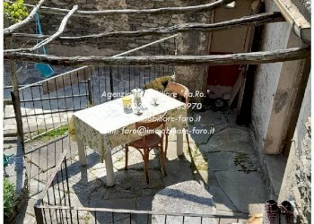 Balcone - Rustic Località Camberto, Valle Cannobina - photo 33