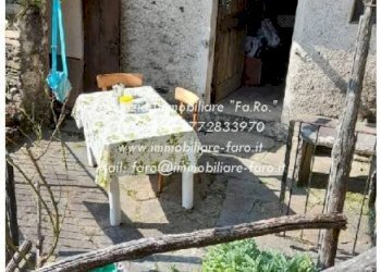 Terreno - Rustico Località Camberto, Valle Cannobina - foto 34