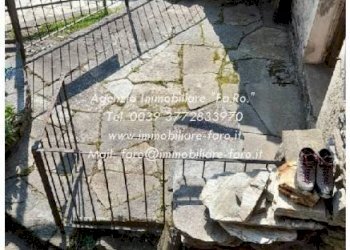 Mappa - Rustico Località Camberto, Valle Cannobina - foto 35