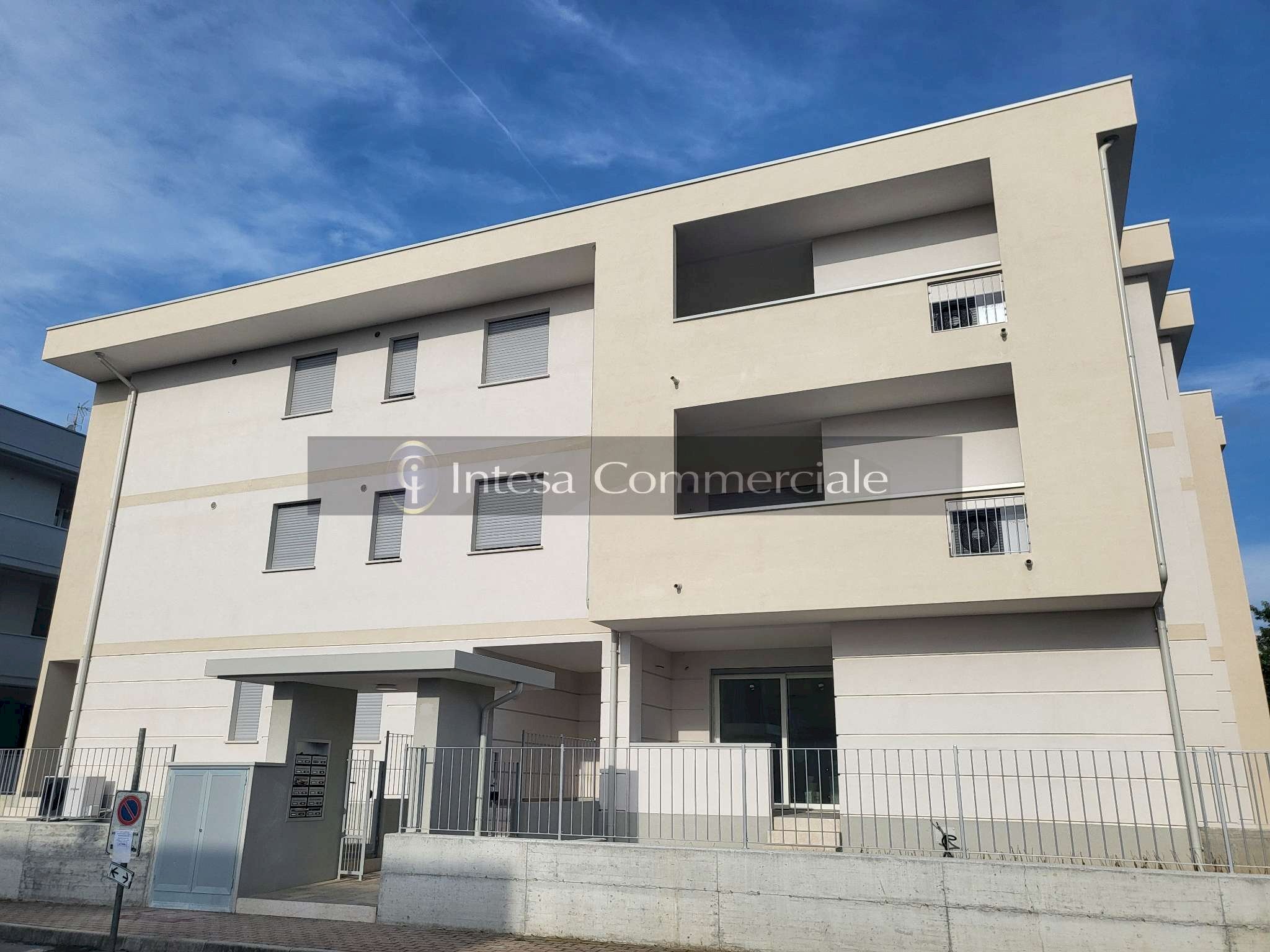 esterno - Quadrilocale Castel Mella - foto 1