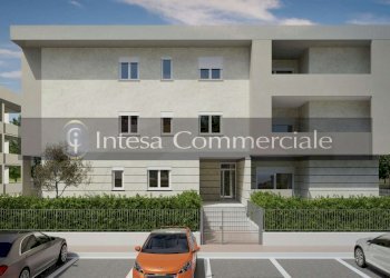 ESTERNO - Quadrilocale Castel Mella - foto 18