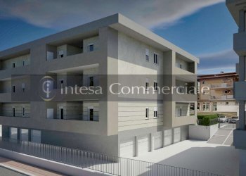 ESTERNO - Quadrilocale Castel Mella - foto 19