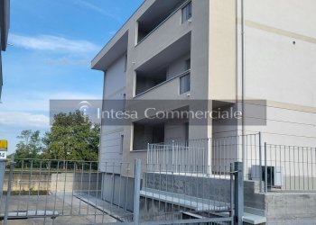 carraio - Quadrilocale Castel Mella - foto 4