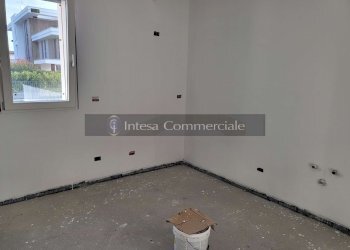 cucina abitabile - Quadrilocale Castel Mella - foto 11