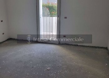 camera - Quadrilocale Castel Mella - foto 13