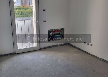 cameretta - Quadrilocale Castel Mella - foto 15