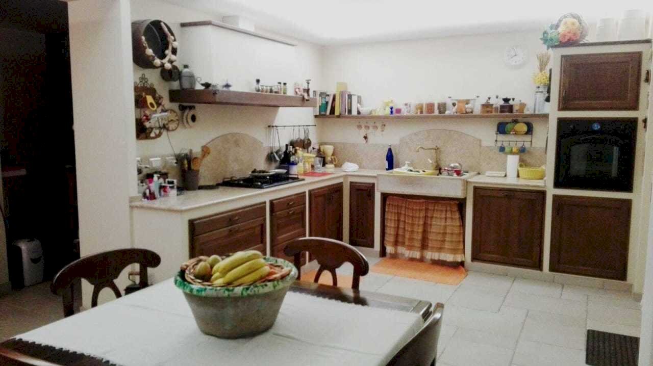 WhatsApp Image 2023-12-15 at 10.58.07 (1).jpeg - Appartamento Jesi - foto 1