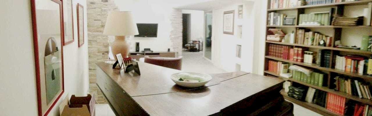 WhatsApp Image 2023-12-15 at 10.58.09 (2).jpeg - Appartamento Jesi - foto 2